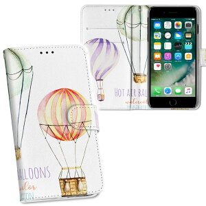 iPhone11 Pro Max 6.5C` p iphone11pronax ACtH softbank docomo au ʃvg \   X}z Jo[ U[ P[X 蒠^Cv tbv _CA[ ܂ v tfUC 014346 