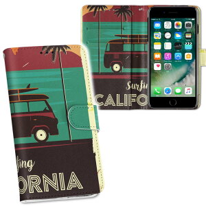 SH-M06 AQUOS R compact shm06 simt[ ʃvg \   X}z Jo[ U[ P[X 蒠^Cv tbv _CA[ ܂ v tfUC 014349 T[tB@ԁ@V̖