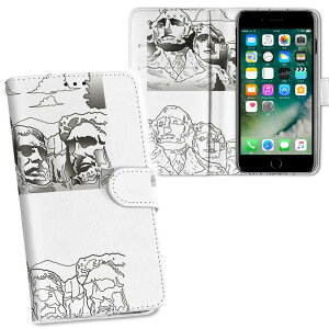 iPhone11 Pro Max 6.5C` p iphone11pronax ACtH softbank docomo au ʃvg \   X}z Jo[ U[ P[X 蒠^Cv tbv _CA[ ܂ v tfUC 014357 