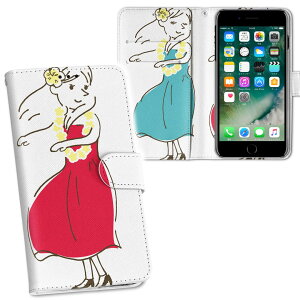 iPhone11 Pro Max 6.5C` p iphone11pronax ACtH softbank docomo au ʃvg \   X}z Jo[ U[ P[X 蒠^Cv tbv _CA[ ܂ v tfUC 014366 