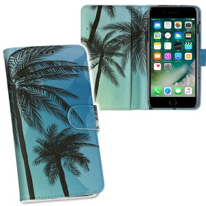 iPhone11 Pro Max 6.5C` p iphone11pronax ACtH softbank docomo au ʃvg \   X}z Jo[ U[ P[X 蒠^Cv tbv _CA[ ܂ v tfUC 014367 