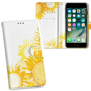 Pixel 3XL Google pixel3xl �O�[�O�� �s�N�Z��3XL simfree SIM�t���[ �蒠�^ ���ʃv�����g ���\ ���� ���� �X�}�z �J�o�[ ���U�[ �P�[�X �蒠�^�C�v �t���b�v �_�C�A���[ ��܂� �v �t���f�U�C�� 014372 