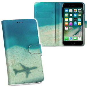 iPhone11 Pro Max 6.5C` p iphone11pronax ACtH softbank docomo au ʃvg \   X}z Jo[ U[ P[X 蒠^Cv tbv _CA[ ܂ v tfUC 014374 