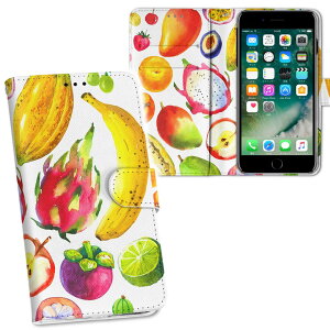 iPhone11 Pro Max 6.5C` p iphone11pronax ACtH softbank docomo au ʃvg \   X}z Jo[ U[ P[X 蒠^Cv tbv _CA[ ܂ v tfUC 014375 