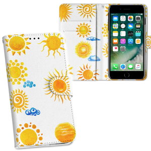 iPhone11 Pro Max 6.5C` p iphone11pronax ACtH softbank docomo au ʃvg \   X}z Jo[ U[ P[X 蒠^Cv tbv _CA[ ܂ v tfUC 014382 