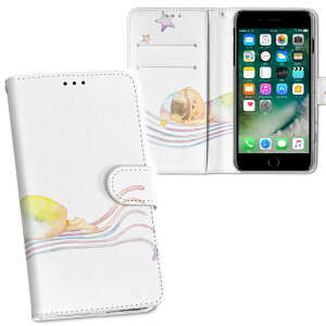 iPhone11 Pro Max 6.5C` p iphone11pronax ACtH softbank docomo au ʃvg \   X}z Jo[ U[ P[X 蒠^Cv tbv _CA[ ܂ v tfUC 014383 