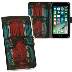 iPhone11 Pro Max 6.5C` p iphone11pronax ACtH softbank docomo au ʃvg \   X}z Jo[ U[ P[X 蒠^Cv tbv _CA[ ܂ v tfUC 014393 