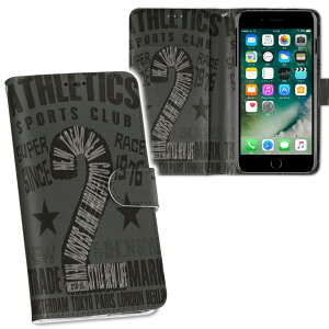 iPhone11 Pro Max 6.5C` p iphone11pronax ACtH softbank docomo au ʃvg \   X}z Jo[ U[ P[X 蒠^Cv tbv _CA[ ܂ v tfUC 014395 