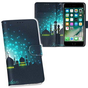 iPhone11 Pro Max 6.5C` p iphone11pronax ACtH softbank docomo au ʃvg \   X}z Jo[ U[ P[X 蒠^Cv tbv _CA[ ܂ v tfUC 014401 