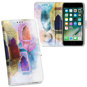 SHV41 AQUOS R Compact au G[[ ʃvg \   X}z Jo[ U[ P[X 蒠^Cv tbv _CA[ ܂ v tfUC 014402 @@