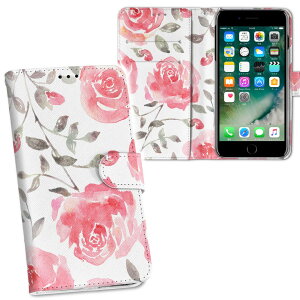 iPhone11 Pro Max 6.5C` p iphone11pronax ACtH softbank docomo au ʃvg \   X}z Jo[ U[ P[X 蒠^Cv tbv _CA[ ܂ v tfUC 014405 