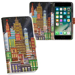 iPhone11 Pro Max 6.5C` p iphone11pronax ACtH softbank docomo au ʃvg \   X}z Jo[ U[ P[X 蒠^Cv tbv _CA[ ܂ v tfUC 014407 