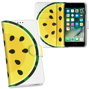 iPhone11 Pro Max 6.5C` p iphone11pronax ACtH softbank docomo au ʃvg \   X}z Jo[ U[ P[X 蒠^Cv tbv _CA[ ܂ v tfUC 014412 