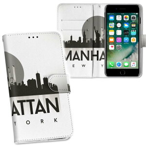 iPhone11 Pro Max 6.5C` p iphone11pronax ACtH softbank docomo au ʃvg \   X}z Jo[ U[ P[X 蒠^Cv tbv _CA[ ܂ v tfUC 014420 