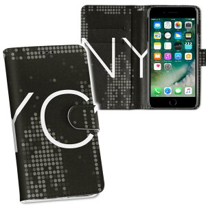 L-01J V20 PRO l01j docomo �h�R�� ���ʃv�����g ���\ ���� ���� �X�}�z �J�o�[ ���U�[ �P�[�X �蒠�^�C�v �t���b�v �_�C�A���[ ��܂� �v �t���f�U�C�� 014422 ���i�@�i�F�@�O��