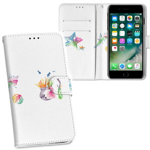 iPhone11 Pro Max 6.5C` p iphone11pronax ACtH softbank docomo au ʃvg \   X}z Jo[ U[ P[X 蒠^Cv tbv _CA[ ܂ v tfUC 014430 