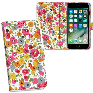 iPhone11 Pro Max 6.5C` p iphone11pronax ACtH softbank docomo au ʃvg \   X}z Jo[ U[ P[X 蒠^Cv tbv _CA[ ܂ v tfUC 014438 