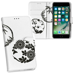 iPhone11 Pro Max 6.5C` p iphone11pronax ACtH softbank docomo au ʃvg \   X}z Jo[ U[ P[X 蒠^Cv tbv _CA[ ܂ v tfUC 014441 