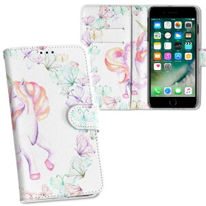 iPhone11 Pro Max 6.5C` p iphone11pronax ACtH softbank docomo au ʃvg \   X}z Jo[ U[ P[X 蒠^Cv tbv _CA[ ܂ v tfUC 014461 