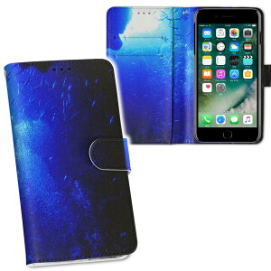 SO-01M Xperia 5 �G�N�X�y���A �t�@�C�u so01m docomo �h�R�� ���ʃv�����g ���\ ���� ���� �X�}�z �J�o�[ ���U�[ �P�[�X �蒠�^�C�v �t���b�v �_�C�A���[ ��܂� �v �t���f�U�C�� 014468 �C�@�[�C�@