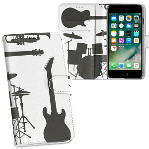 iPhone11 Pro Max 6.5C` p iphone11pronax ACtH softbank docomo au ʃvg \   X}z Jo[ U[ P[X 蒠^Cv tbv _CA[ ܂ v tfUC 014470 