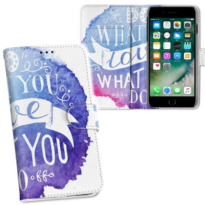 iPhone11 Pro Max 6.5C` p iphone11pronax ACtH softbank docomo au ʃvg \   X}z Jo[ U[ P[X 蒠^Cv tbv _CA[ ܂ v tfUC 014474 