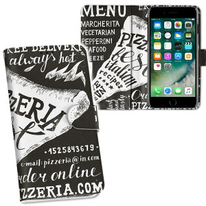 iPhone11 Pro Max 6.5C` p iphone11pronax ACtH softbank docomo au ʃvg \   X}z Jo[ U[ P[X 蒠^Cv tbv _CA[ ܂ v tfUC 014484 