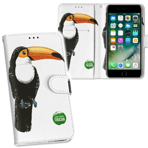 iPhone11 Pro Max 6.5C` p iphone11pronax ACtH softbank docomo au ʃvg \   X}z Jo[ U[ P[X 蒠^Cv tbv _CA[ ܂ v tfUC 014486 