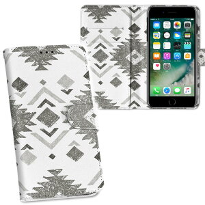 iPhone11 Pro Max 6.5C` p iphone11pronax ACtH softbank docomo au ʃvg \   X}z Jo[ U[ P[X 蒠^Cv tbv _CA[ ܂ v tfUC 014492 