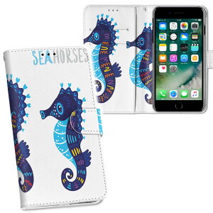 iPhone11 Pro Max 6.5C` p iphone11pronax ACtH softbank docomo au ʃvg \   X}z Jo[ U[ P[X 蒠^Cv tbv _CA[ ܂ v tfUC 014507 