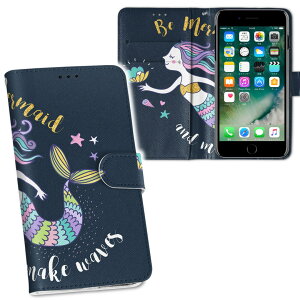 HUAWEI Mate 9 mate9 simfree SIM�t���[ ���ʃv�����g ���\ ���� ���� �X�}�z �J�o�[ ���U�[ �P�[�X �蒠�^�C�v �t���b�v �_�C�A���[ ��܂� �v �t���f�U�C�� 014514 �}�[���C�h�@�l���@�J���t��