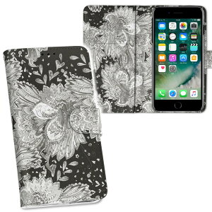 HUAWEI Mate 9 mate9 simfree SIMt[ ʃvg \   X}z Jo[ U[ P[X 蒠^Cv tbv _CA[ ܂ v tfUC 014549 A@AWA@mN