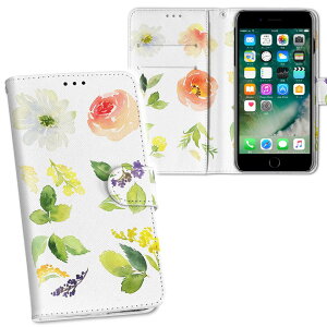 iPhone11 Pro Max 6.5C` p iphone11pronax ACtH softbank docomo au ʃvg \   X}z Jo[ U[ P[X 蒠^Cv tbv _CA[ ܂ v tfUC 014559 