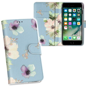 iPhone11 Pro Max 6.5C` p iphone11pronax ACtH softbank docomo au ʃvg \   X}z Jo[ U[ P[X 蒠^Cv tbv _CA[ ܂ v tfUC 014560 