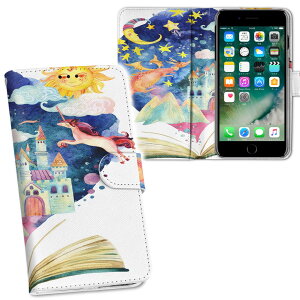 iPhone11 Pro Max 6.5C` p iphone11pronax ACtH softbank docomo au ʃvg \   X}z Jo[ U[ P[X 蒠^Cv tbv _CA[ ܂ v tfUC 014577 