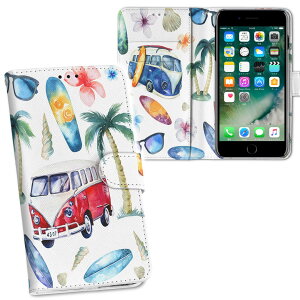 SH-M06 AQUOS R compact shm06 simt[ ʃvg \   X}z Jo[ U[ P[X 蒠^Cv tbv _CA[ ܂ v tfUC 014579 C@V̖؁@T[tB