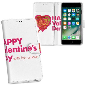 iPhone11 Pro Max 6.5C` p iphone11pronax ACtH softbank docomo au ʃvg \   X}z Jo[ U[ P[X 蒠^Cv tbv _CA[ ܂ v tfUC 014584 