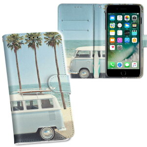 iPhone11 Pro Max 6.5C` p iphone11pronax ACtH softbank docomo au ʃvg \   X}z Jo[ U[ P[X 蒠^Cv tbv _CA[ ܂ v tfUC 014588 