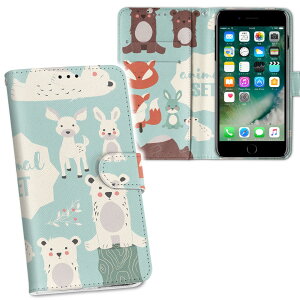 iPhone11 Pro Max 6.5C` p iphone11pronax ACtH softbank docomo au ʃvg \   X}z Jo[ U[ P[X 蒠^Cv tbv _CA[ ܂ v tfUC 014596 