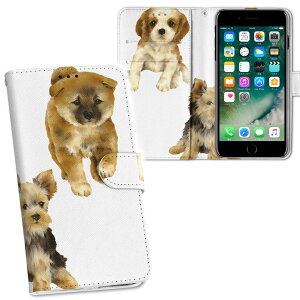 iPhone11 Pro Max 6.5C` p iphone11pronax ACtH softbank docomo au ʃvg \   X}z Jo[ U[ P[X 蒠^Cv tbv _CA[ ܂ v tfUC 014619 