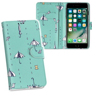 iPhone11 Pro Max 6.5C` p iphone11pronax ACtH softbank docomo au ʃvg \   X}z Jo[ U[ P[X 蒠^Cv tbv _CA[ ܂ v tfUC 014635 