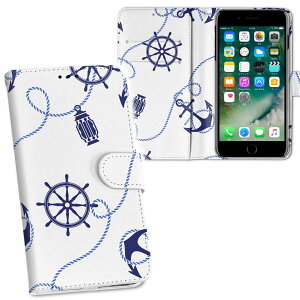 iPhone11 Pro Max 6.5C` p iphone11pronax ACtH softbank docomo au ʃvg \   X}z Jo[ U[ P[X 蒠^Cv tbv _CA[ ܂ v tfUC 014638 