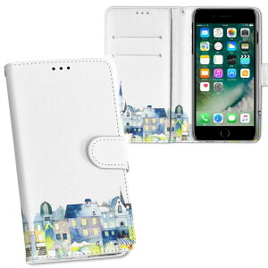 iPhone11 Pro Max 6.5C` p iphone11pronax ACtH softbank docomo au ʃvg \   X}z Jo[ U[ P[X 蒠^Cv tbv _CA[ ܂ v tfUC 014656 