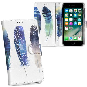 iPhone11 Pro Max 6.5C` p iphone11pronax ACtH softbank docomo au ʃvg \   X}z Jo[ U[ P[X 蒠^Cv tbv _CA[ ܂ v tfUC 014702 