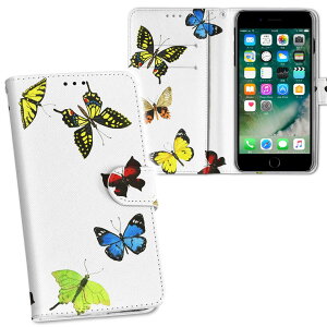 iPhone11 Pro Max 6.5C` p iphone11pronax ACtH softbank docomo au ʃvg \   X}z Jo[ U[ P[X 蒠^Cv tbv _CA[ ܂ v tfUC 014704 