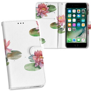 iPhone11 Pro Max 6.5C` p iphone11pronax ACtH softbank docomo au ʃvg \   X}z Jo[ U[ P[X 蒠^Cv tbv _CA[ ܂ v tfUC 014705 