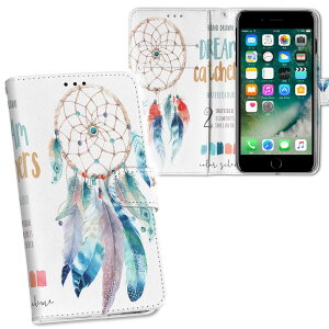 SO-05K Xperia XZ2 Compact GNXyA GbNX[bgc[ RpNg so05k docomo hR ʃvg \   X}z Jo[ U[ P[X 蒠^Cv tbv _CA[ ܂ v 
