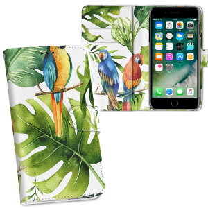 iPhone11 Pro Max 6.5C` p iphone11pronax ACtH softbank docomo au ʃvg \   X}z Jo[ U[ P[X 蒠^Cv tbv _CA[ ܂ v tfUC 014723 