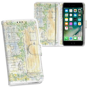 iPhone11 Pro Max 6.5C` p iphone11pronax ACtH softbank docomo au ʃvg \   X}z Jo[ U[ P[X 蒠^Cv tbv _CA[ ܂ v tfUC 014739 