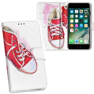 L-01J V20 PRO l01j docomo hR ʃvg \   X}z Jo[ U[ P[X 蒠^Cv tbv _CA[ ܂ v tfUC 014765 C@Xj[J[@